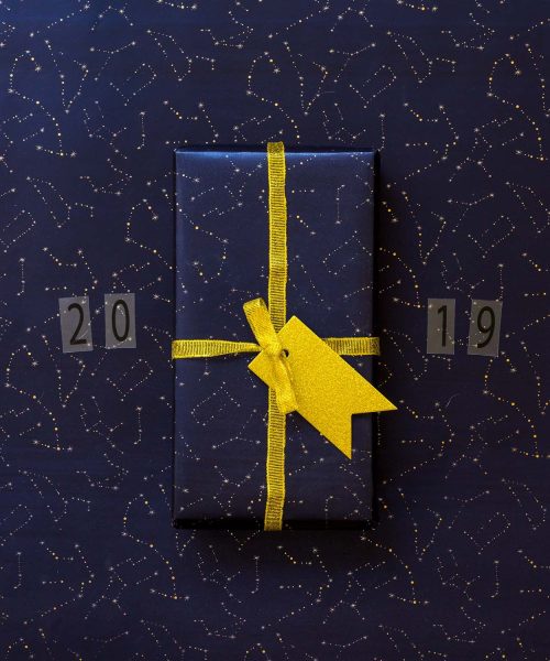 Luxury Gift Wrapping NYC, Bespoke Gift Services NYC, Corporate Gift Wrapping NYC